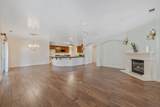 3634 Jackie Street - Photo 18