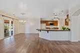 3634 Jackie Street - Photo 19