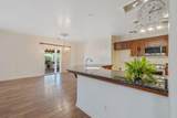 3634 Jackie Street - Photo 20