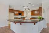 3634 Jackie Street - Photo 21