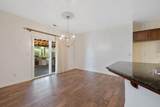 3634 Jackie Street - Photo 22