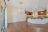 3634 Jackie Street - Photo 23