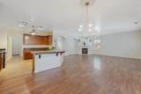 3634 Jackie Street - Photo 24