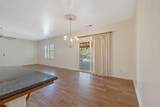 3634 Jackie Street - Photo 25