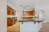 3634 Jackie Street - Photo 26