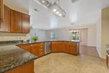 3634 Jackie Street - Photo 27