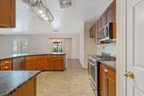 3634 Jackie Street - Photo 28