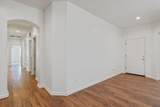 3634 Jackie Street - Photo 29