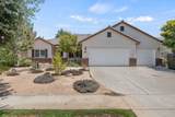 3634 Jackie Street - Photo 3