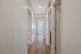3634 Jackie Street - Photo 30