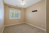 3634 Jackie Street - Photo 31