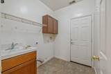 3634 Jackie Street - Photo 32