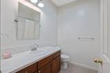 3634 Jackie Street - Photo 33