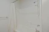 3634 Jackie Street - Photo 34