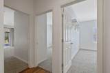 3634 Jackie Street - Photo 35