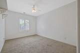 3634 Jackie Street - Photo 36