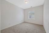 3634 Jackie Street - Photo 37