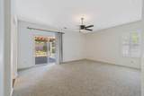 3634 Jackie Street - Photo 38