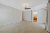 3634 Jackie Street - Photo 39