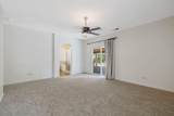 3634 Jackie Street - Photo 40