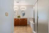 3634 Jackie Street - Photo 41