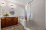 3634 Jackie Street - Photo 42