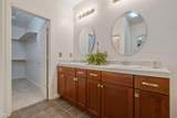 3634 Jackie Street - Photo 43
