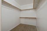 3634 Jackie Street - Photo 44