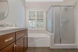 3634 Jackie Street - Photo 45