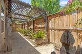 3634 Jackie Street - Photo 46
