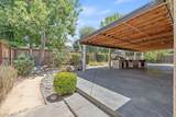 3634 Jackie Street - Photo 47
