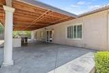 3634 Jackie Street - Photo 48