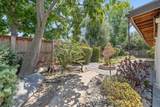 3634 Jackie Street - Photo 49