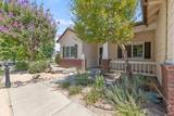 3634 Jackie Street - Photo 5