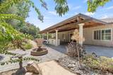 3634 Jackie Street - Photo 50