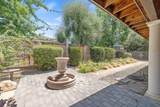 3634 Jackie Street - Photo 51
