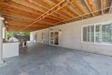 3634 Jackie Street - Photo 52