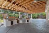 3634 Jackie Street - Photo 53