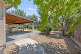 3634 Jackie Street - Photo 56