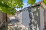 3634 Jackie Street - Photo 57