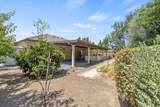 3634 Jackie Street - Photo 58