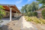 3634 Jackie Street - Photo 59