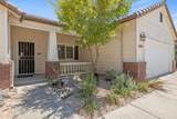 3634 Jackie Street - Photo 6