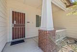 3634 Jackie Street - Photo 7