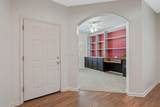 3634 Jackie Street - Photo 8