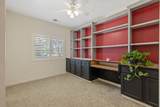 3634 Jackie Street - Photo 9