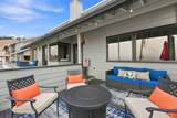 2630 Maple Avenue - Photo 13
