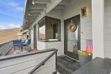 2630 Maple Avenue - Photo 14