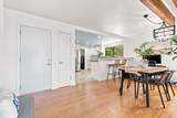 2630 Maple Avenue - Photo 15