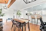 2630 Maple Avenue - Photo 20
